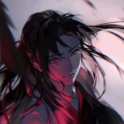 李健让余音绕梁具象化了